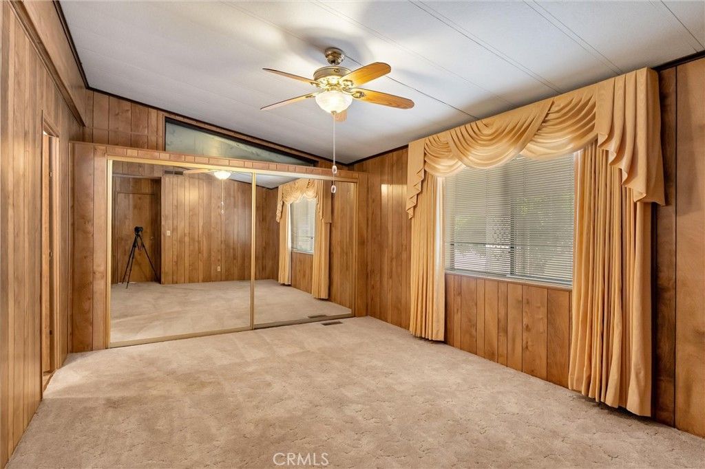 Image 23 of property listing at 1595 Manzanita 4, Chico, CA 95926