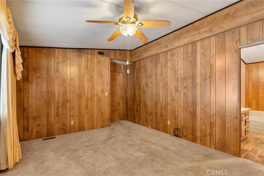 Image 24 of property listing at 1595 Manzanita 4, Chico, CA 95926