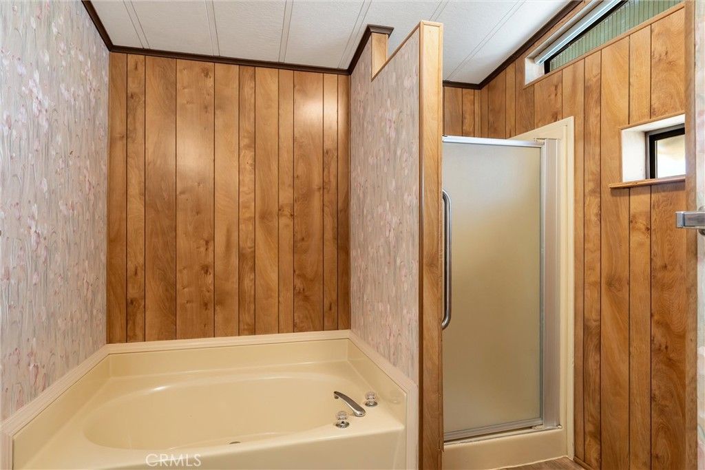 Image 26 of property listing at 1595 Manzanita 4, Chico, CA 95926