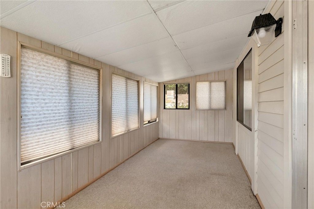 Image 28 of property listing at 1595 Manzanita 4, Chico, CA 95926