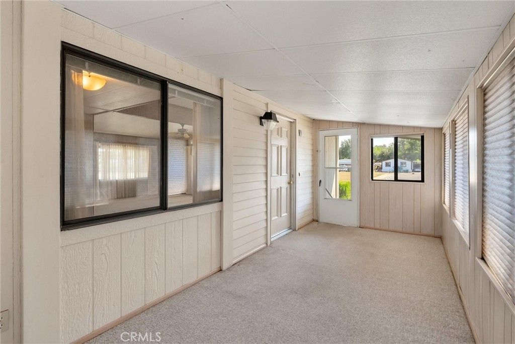 Image 29 of property listing at 1595 Manzanita 4, Chico, CA 95926