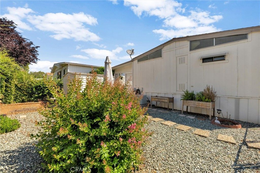 Image 35 of property listing at 1595 Manzanita 4, Chico, CA 95926