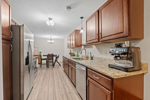 14789 Olivine Street NW, Ramsey, MN 55303