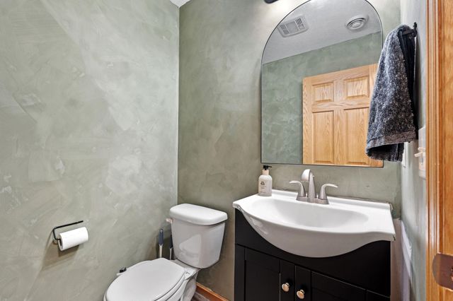 14789 Olivine Street NW, Ramsey, MN 55303