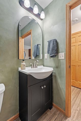 14789 Olivine Street NW, Ramsey, MN 55303