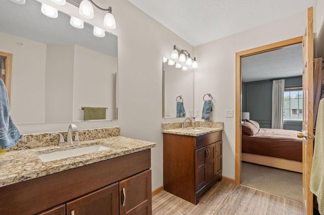 14789 Olivine Street NW, Ramsey, MN 55303