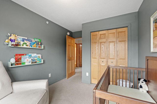 14789 Olivine Street NW, Ramsey, MN 55303