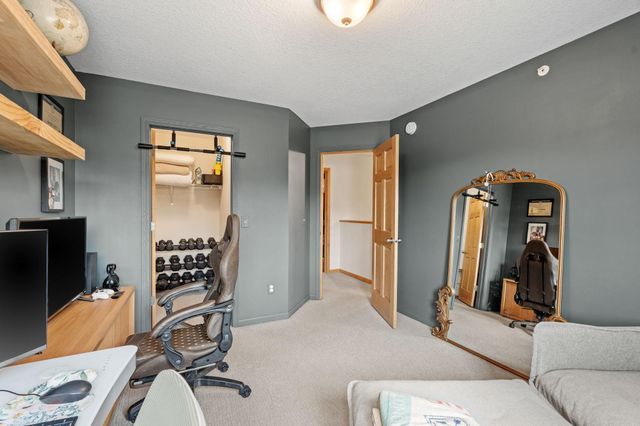 14789 Olivine Street NW, Ramsey, MN 55303