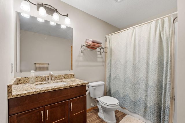 14789 Olivine Street NW, Ramsey, MN 55303