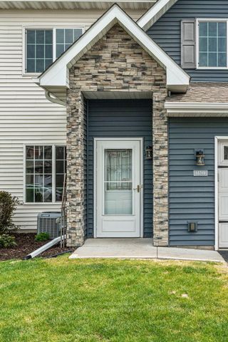 14789 Olivine Street NW, Ramsey, MN 55303