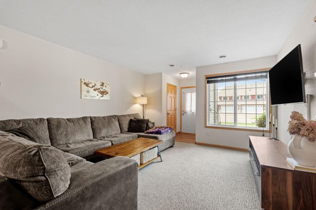 14789 Olivine Street NW, Ramsey, MN 55303