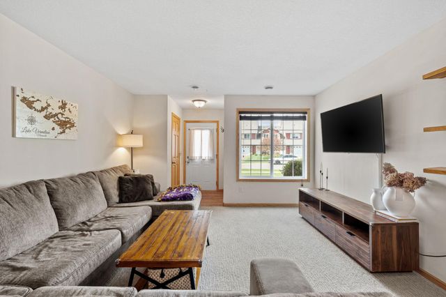 14789 Olivine Street NW, Ramsey, MN 55303