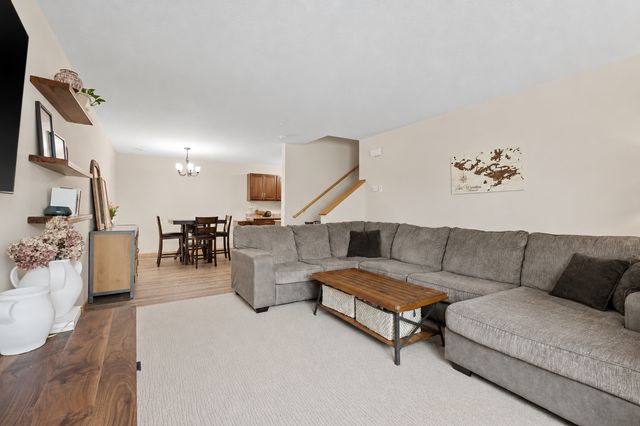 14789 Olivine Street NW, Ramsey, MN 55303