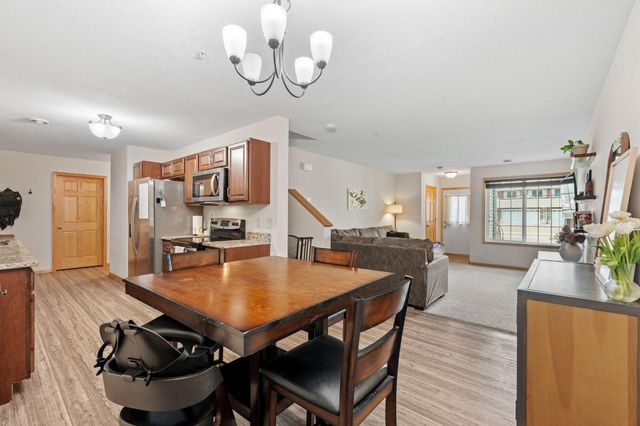 14789 Olivine Street NW, Ramsey, MN 55303