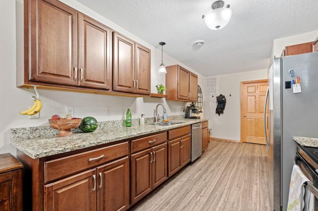14789 Olivine Street NW, Ramsey, MN 55303