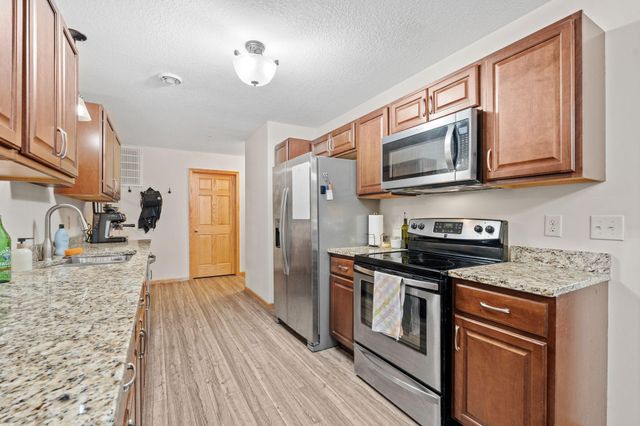14789 Olivine Street NW, Ramsey, MN 55303