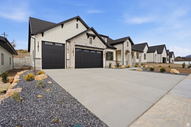 793 N 150 E, American Fork, UT 84003