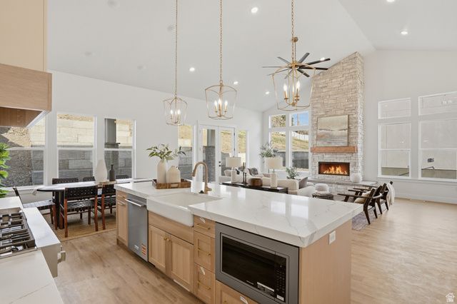 793 N 150 E, American Fork, UT 84003