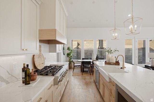 793 N 150 E, American Fork, UT 84003