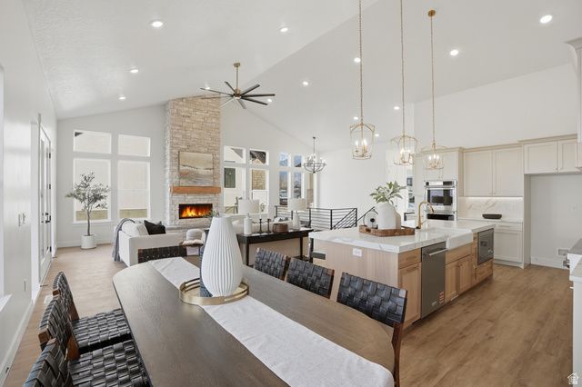 793 N 150 E, American Fork, UT 84003