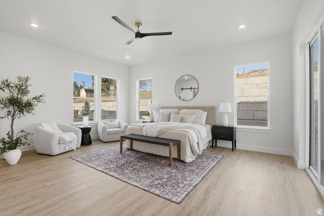 793 N 150 E, American Fork, UT 84003