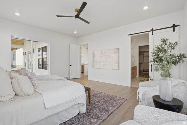 793 N 150 E, American Fork, UT 84003