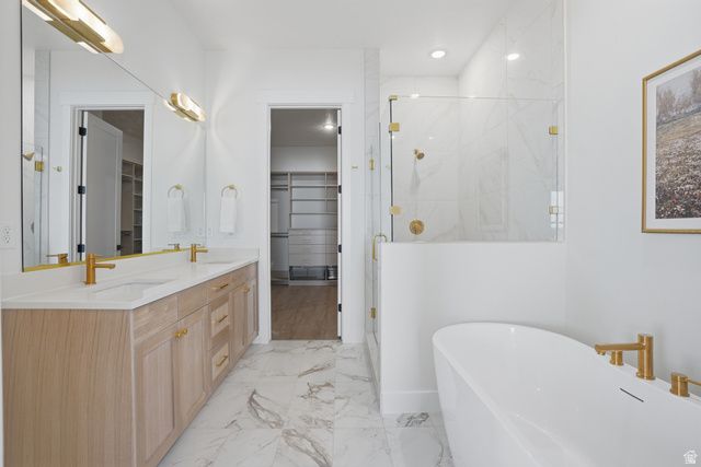 793 N 150 E, American Fork, UT 84003