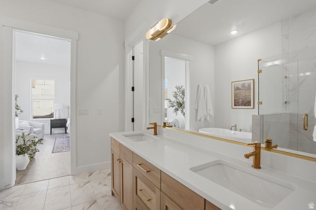 793 N 150 E, American Fork, UT 84003