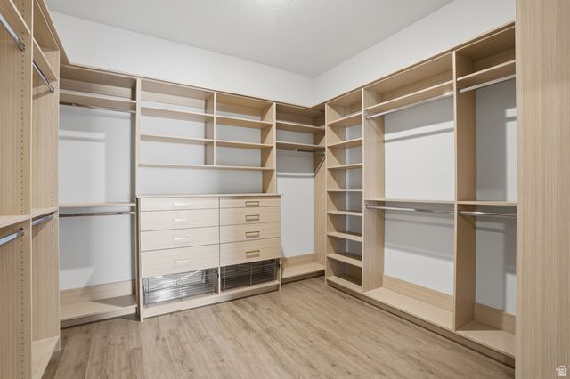 793 N 150 E, American Fork, UT 84003