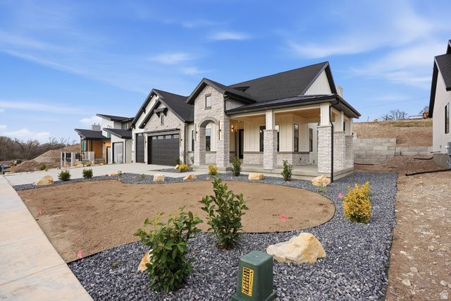 793 N 150 E, American Fork, UT 84003