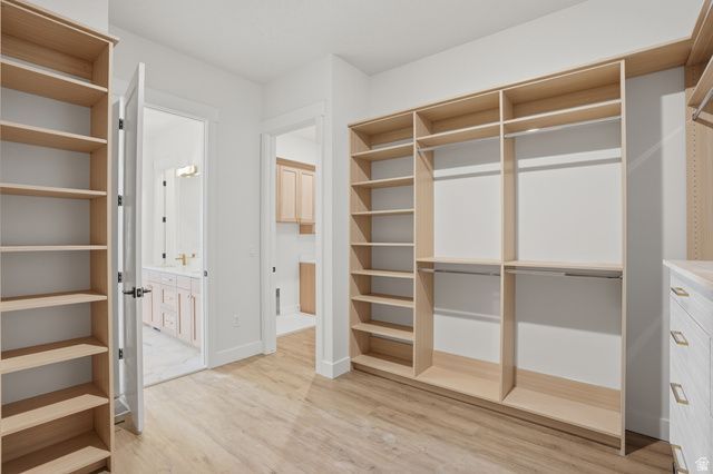 793 N 150 E, American Fork, UT 84003