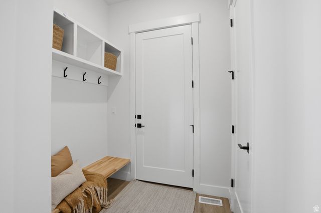 793 N 150 E, American Fork, UT 84003