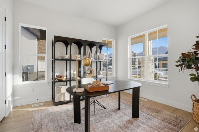 793 N 150 E, American Fork, UT 84003