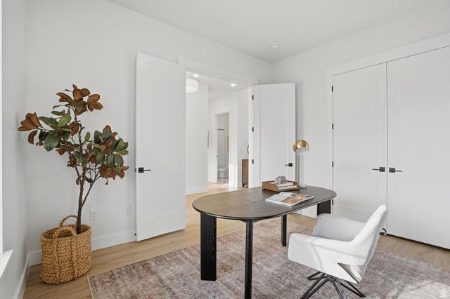 793 N 150 E, American Fork, UT 84003