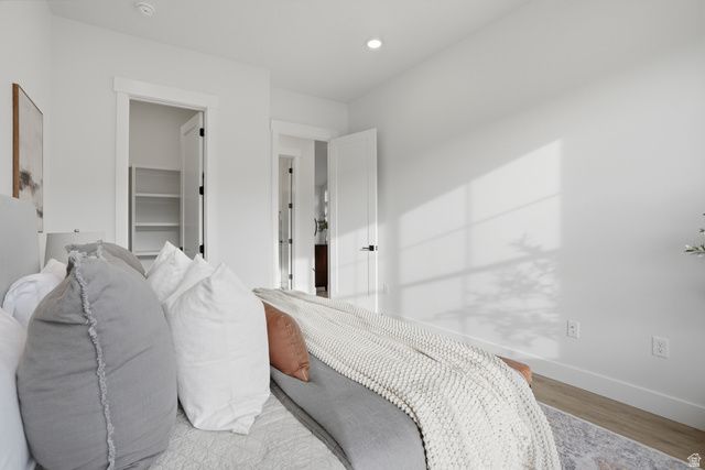 793 N 150 E, American Fork, UT 84003