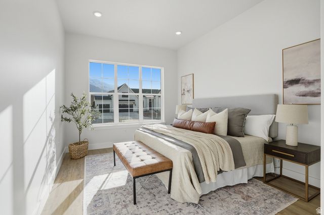 793 N 150 E, American Fork, UT 84003