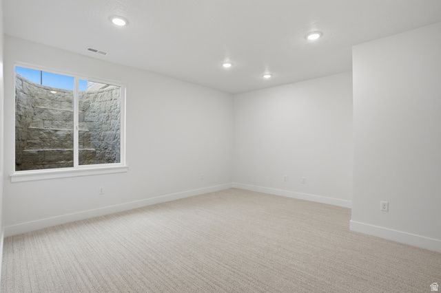 793 N 150 E, American Fork, UT 84003