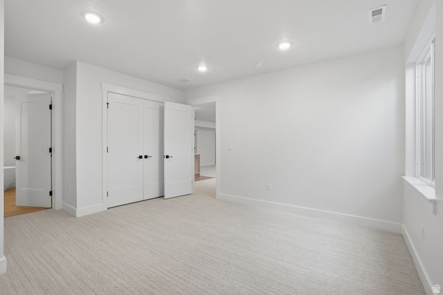 793 N 150 E, American Fork, UT 84003