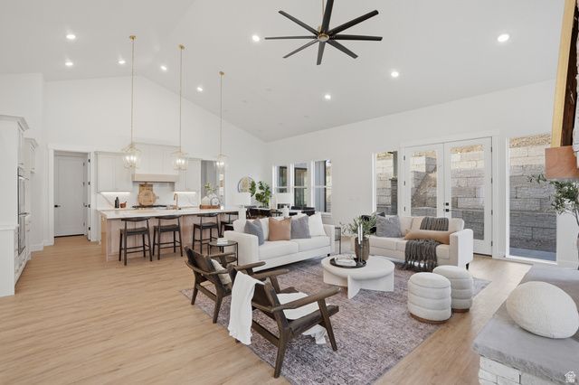 793 N 150 E, American Fork, UT 84003