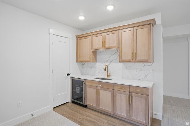 793 N 150 E, American Fork, UT 84003