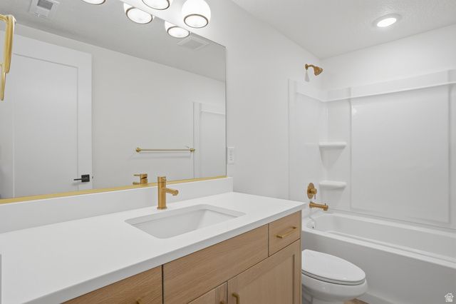 793 N 150 E, American Fork, UT 84003