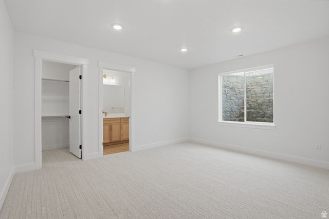 793 N 150 E, American Fork, UT 84003