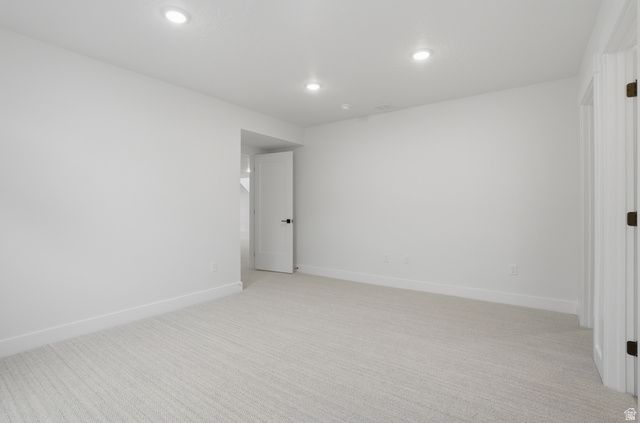 793 N 150 E, American Fork, UT 84003