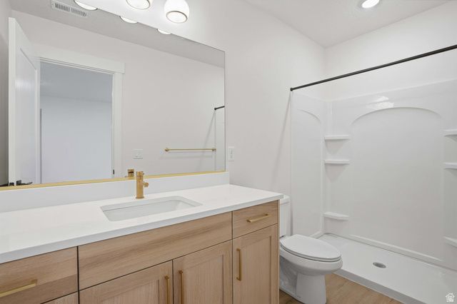 793 N 150 E, American Fork, UT 84003