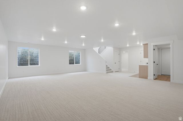 793 N 150 E, American Fork, UT 84003