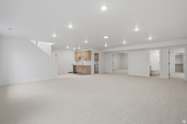 793 N 150 E, American Fork, UT 84003