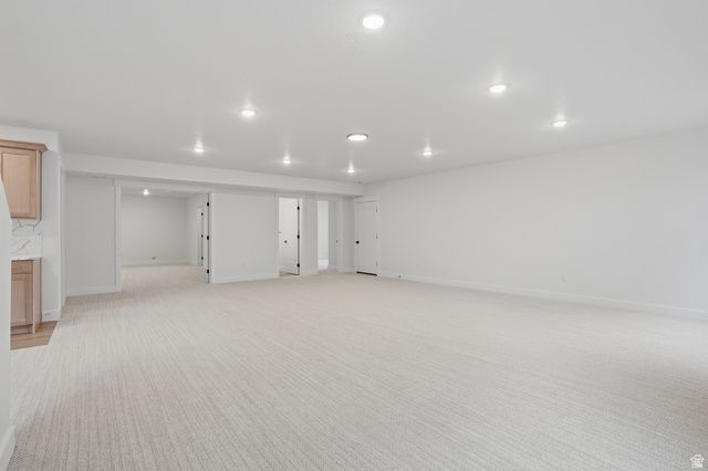 793 N 150 E, American Fork, UT 84003