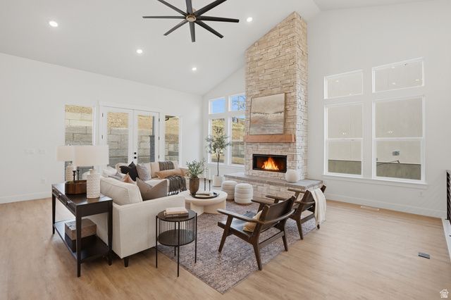 793 N 150 E, American Fork, UT 84003