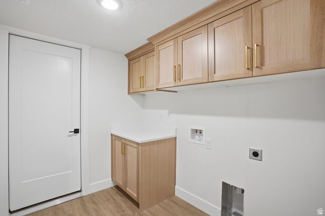 793 N 150 E, American Fork, UT 84003