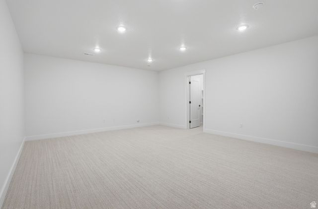 793 N 150 E, American Fork, UT 84003